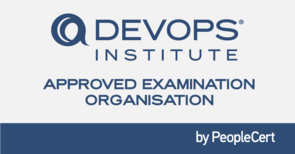 DEVOPS_AEO@3x.png