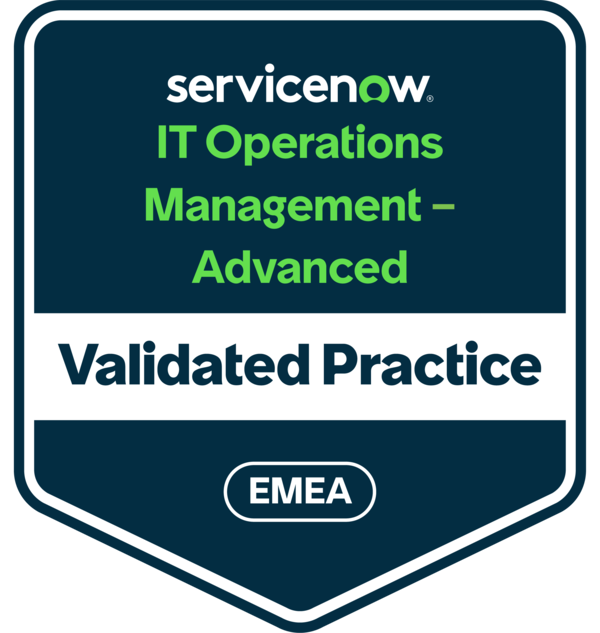 servicenow-itom-badge.png